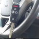 2HNYD2H30CH510179 2012 Acura Mdx Technology Package auction photo thumbnail 11