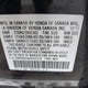 2HNYD2H30CH510179 2012 Acura Mdx Technology Package auction photo thumbnail 9