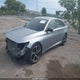 1HGCV1F32MA078268 2021 Honda Accord Sport auction photo thumbnail 2