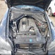 5UXFG435X9L223290 2009 BMW X6 xDrive35I auction photo thumbnail 10
