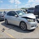 1HGCR2F58DA050776 2013 Honda Accord Sport auction photo thumbnail 13
