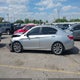 1HGCR2F58DA050776 2013 Honda Accord Sport auction photo thumbnail 14