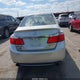 1HGCR2F58DA050776 2013 Honda Accord Sport auction photo thumbnail 16