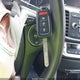 1HGCR2F58DA050776 2013 Honda Accord Sport auction photo thumbnail 11