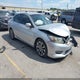 1HGCR2F58DA050776 2013 Honda Accord Sport auction photo thumbnail 1