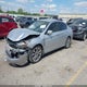 1HGCR2F58DA050776 2013 Honda Accord Sport auction photo thumbnail 2