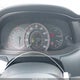 1HGCR2F58DA050776 2013 Honda Accord Sport auction photo thumbnail 7