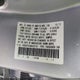 1HGCR2F58DA050776 2013 Honda Accord Sport auction photo thumbnail 9