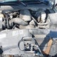 1GCEC19T74E400209 2004 Chevrolet Silverado 1500 Ls auction photo thumbnail 10