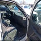 1GCEC19T74E400209 2004 Chevrolet Silverado 1500 Ls auction photo thumbnail 5