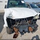 1GCEC19T74E400209 2004 Chevrolet Silverado 1500 Ls auction photo thumbnail 6