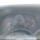 1GCEC19T74E400209 2004 Chevrolet Silverado 1500 Ls auction photo thumbnail 7
