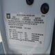 1GCEC19T74E400209 2004 Chevrolet Silverado 1500 Ls auction photo thumbnail 9