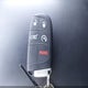 1C4RJFBG3MC581483 2021 Jeep Grand Cherokee Limited 4X4 auction photo thumbnail 11