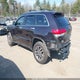 1C4RJFBG3MC581483 2021 Jeep Grand Cherokee Limited 4X4 auction photo thumbnail 3