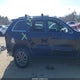 1C4RJFBG3MC581483 2021 Jeep Grand Cherokee Limited 4X4 auction photo thumbnail 6