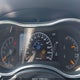 1C4RJFBG3MC581483 2021 Jeep Grand Cherokee Limited 4X4 auction photo thumbnail 7