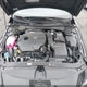 KMHLW4DK2SU033720 2025 Hyundai Elantra N auction photo thumbnail 10