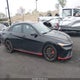 KMHLW4DK2SU033720 2025 Hyundai Elantra N auction photo thumbnail 13