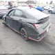 KMHLW4DK2SU033720 2025 Hyundai Elantra N auction photo thumbnail 3