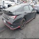 KMHLW4DK2SU033720 2025 Hyundai Elantra N auction photo thumbnail 4