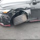 KMHLW4DK2SU033720 2025 Hyundai Elantra N auction photo thumbnail 6