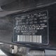 KMHLW4DK2SU033720 2025 Hyundai Elantra N auction photo thumbnail 9