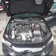 2HGFE2F54RH591342 2024 Honda Civic Sport auction photo thumbnail 10