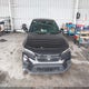 2HGFE2F54RH591342 2024 Honda Civic Sport auction photo thumbnail 12