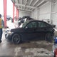 2HGFE2F54RH591342 2024 Honda Civic Sport auction photo thumbnail 14