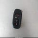 2HGFE2F54RH591342 2024 Honda Civic Sport auction photo thumbnail 11