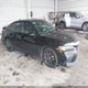 2HGFE2F54RH591342 2024 Honda Civic Sport auction photo thumbnail 1