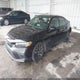 2HGFE2F54RH591342 2024 Honda Civic Sport auction photo thumbnail 2