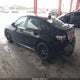 2HGFE2F54RH591342 2024 Honda Civic Sport auction photo thumbnail 3