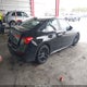2HGFE2F54RH591342 2024 Honda Civic Sport auction photo thumbnail 4
