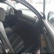 2HGFE2F54RH591342 2024 Honda Civic Sport auction photo thumbnail 5