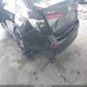 2HGFE2F54RH591342 2024 Honda Civic Sport auction photo thumbnail 6