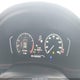 2HGFE2F54RH591342 2024 Honda Civic Sport auction photo thumbnail 7