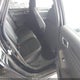 2HGFE2F54RH591342 2024 Honda Civic Sport auction photo thumbnail 8