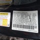 2HGFE2F54RH591342 2024 Honda Civic Sport auction photo thumbnail 9
