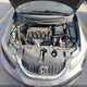 19XFB2F56EE272506 2014 Honda Civic Lx auction photo thumbnail 10