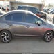 19XFB2F56EE272506 2014 Honda Civic Lx auction photo thumbnail 13