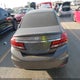 19XFB2F56EE272506 2014 Honda Civic Lx auction photo thumbnail 16