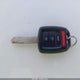 19XFB2F56EE272506 2014 Honda Civic Lx auction photo thumbnail 11
