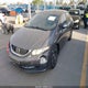 19XFB2F56EE272506 2014 Honda Civic Lx auction photo thumbnail 2