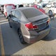 19XFB2F56EE272506 2014 Honda Civic Lx auction photo thumbnail 3