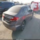 19XFB2F56EE272506 2014 Honda Civic Lx auction photo thumbnail 4