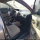 19XFB2F56EE272506 2014 Honda Civic Lx auction photo thumbnail 5