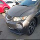 19XFB2F56EE272506 2014 Honda Civic Lx auction photo thumbnail 6