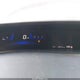 19XFB2F56EE272506 2014 Honda Civic Lx auction photo thumbnail 7